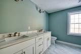 127 John Scott Boulevard - Photo 29