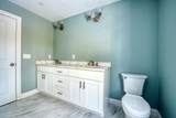 127 John Scott Boulevard - Photo 30