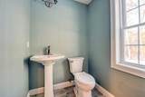 127 John Scott Boulevard - Photo 31
