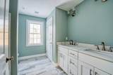 127 John Scott Boulevard - Photo 32