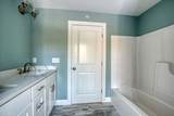 127 John Scott Boulevard - Photo 33