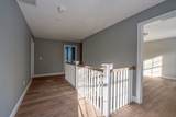 127 John Scott Boulevard - Photo 40