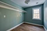 127 John Scott Boulevard - Photo 42