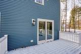 127 John Scott Boulevard - Photo 8