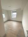 475 Commonwealth Avenue - Photo 10