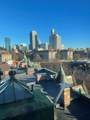 475 Commonwealth Avenue - Photo 12
