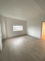 475 Commonwealth Avenue - Photo 8