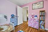36 Inwood Road - Photo 22