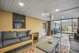 36 Inwood Road - Photo 28