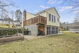 36 Inwood Road - Photo 32
