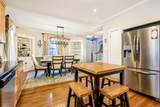 144 Ferry Street - Photo 10