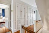 144 Ferry Street - Photo 15