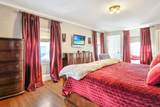 144 Ferry Street - Photo 17