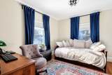 144 Ferry Street - Photo 18