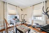 144 Ferry Street - Photo 20