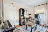 144 Ferry Street - Photo 21