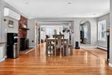 27 Beech St - Photo 10