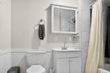 27 Beech St - Photo 16