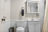 27 Beech St - Photo 18