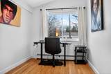 27 Beech St - Photo 27