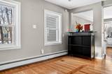 27 Beech St - Photo 6