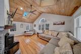 13 Dolge Ct - Photo 16