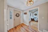 13 Dolge Ct - Photo 17