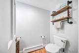 13 Dolge Ct - Photo 18
