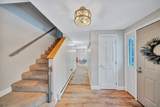 13 Dolge Ct - Photo 20