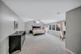 13 Dolge Ct - Photo 23
