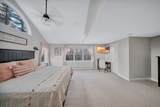 13 Dolge Ct - Photo 24