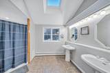 13 Dolge Ct - Photo 27