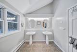 13 Dolge Ct - Photo 28