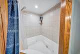 13 Dolge Ct - Photo 30