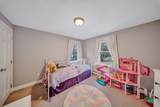 13 Dolge Ct - Photo 31