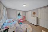 13 Dolge Ct - Photo 32
