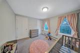 13 Dolge Ct - Photo 34