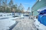 13 Dolge Ct - Photo 35