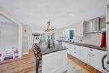 13 Dolge Ct - Photo 8