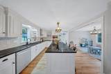 13 Dolge Ct - Photo 9