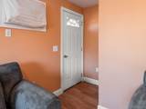 75 Lawrence St - Photo 12