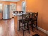 75 Lawrence St - Photo 16