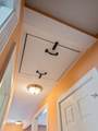 75 Lawrence St - Photo 23