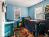 75 Lawrence St - Photo 24