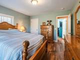 75 Lawrence St - Photo 28