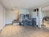 75 Lawrence St - Photo 33