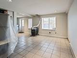 75 Lawrence St - Photo 34