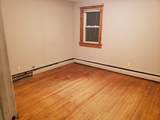 160 Bentley Rd - Photo 14