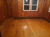 160 Bentley Rd - Photo 17