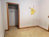 160 Bentley Rd - Photo 28